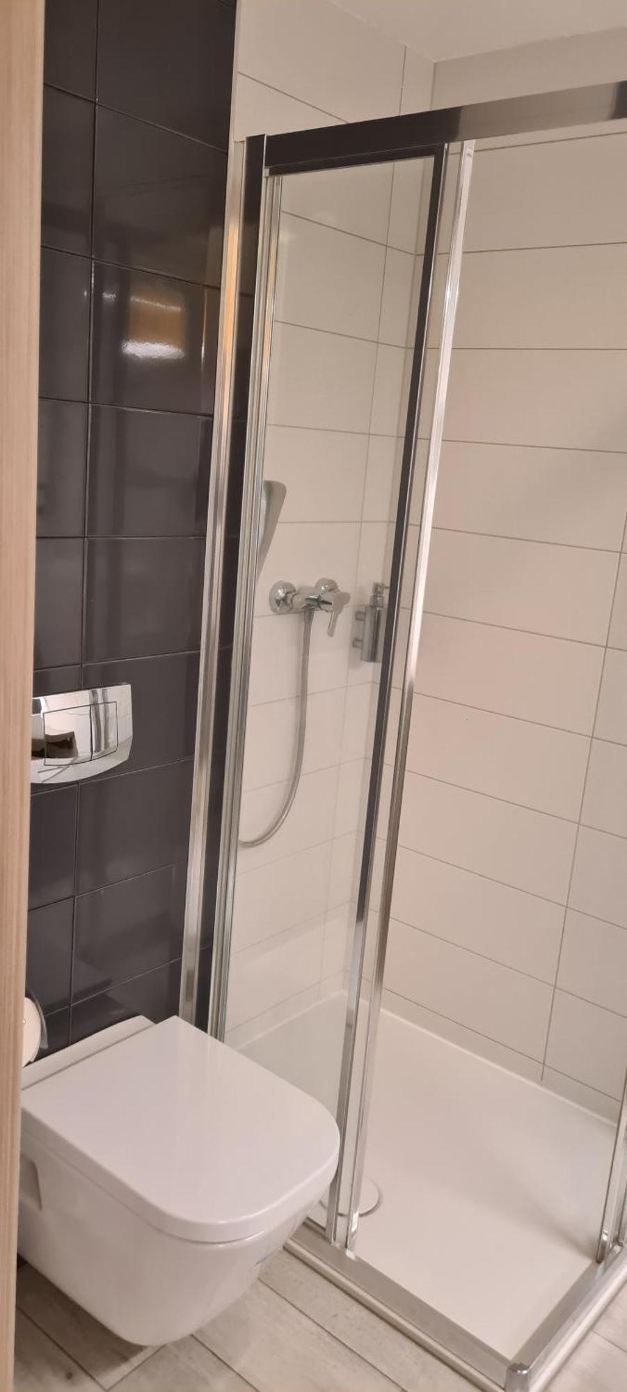 Apartamenty Czarna Gora Is 8 Sienna  Eksteriør bilde