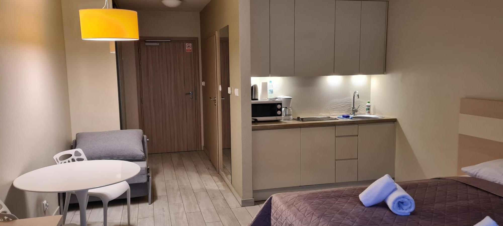 Apartamenty Czarna Gora Is 8 Sienna  Eksteriør bilde