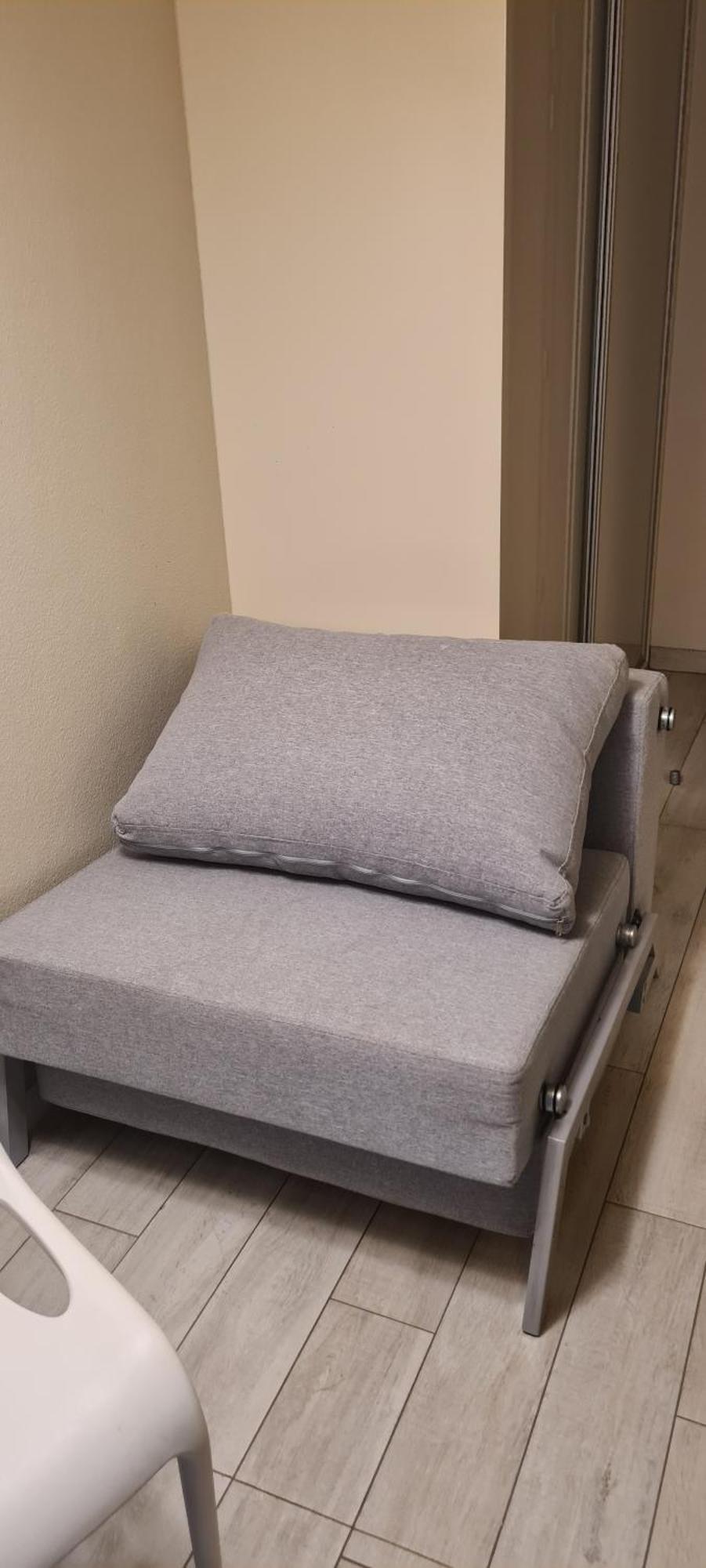 Apartamenty Czarna Gora Is 8 Sienna  Eksteriør bilde