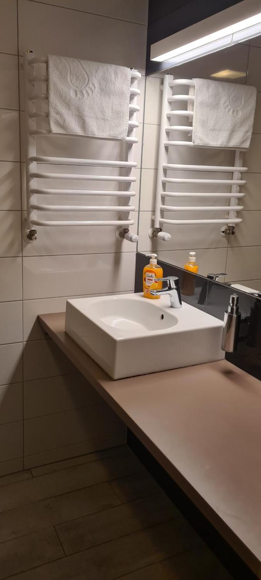 Apartamenty Czarna Gora Is 8 Sienna  Eksteriør bilde