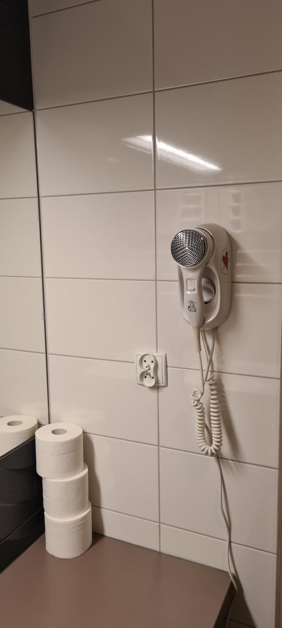 Apartamenty Czarna Gora Is 8 Sienna  Eksteriør bilde